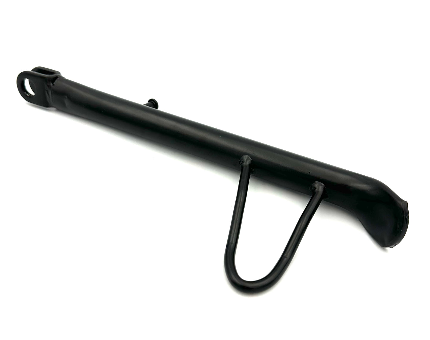 Sidostöd epa-1