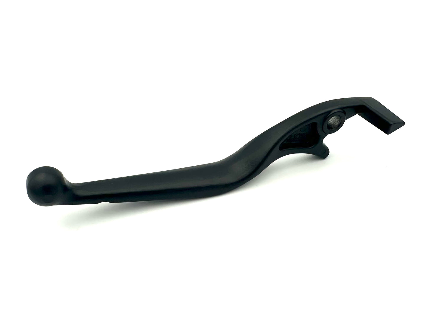 Bromshandtag höger epa-1