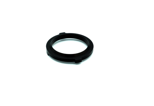 Styrlager nedre ring - Pedal