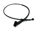 Bromsslang fram (kit) epa-1