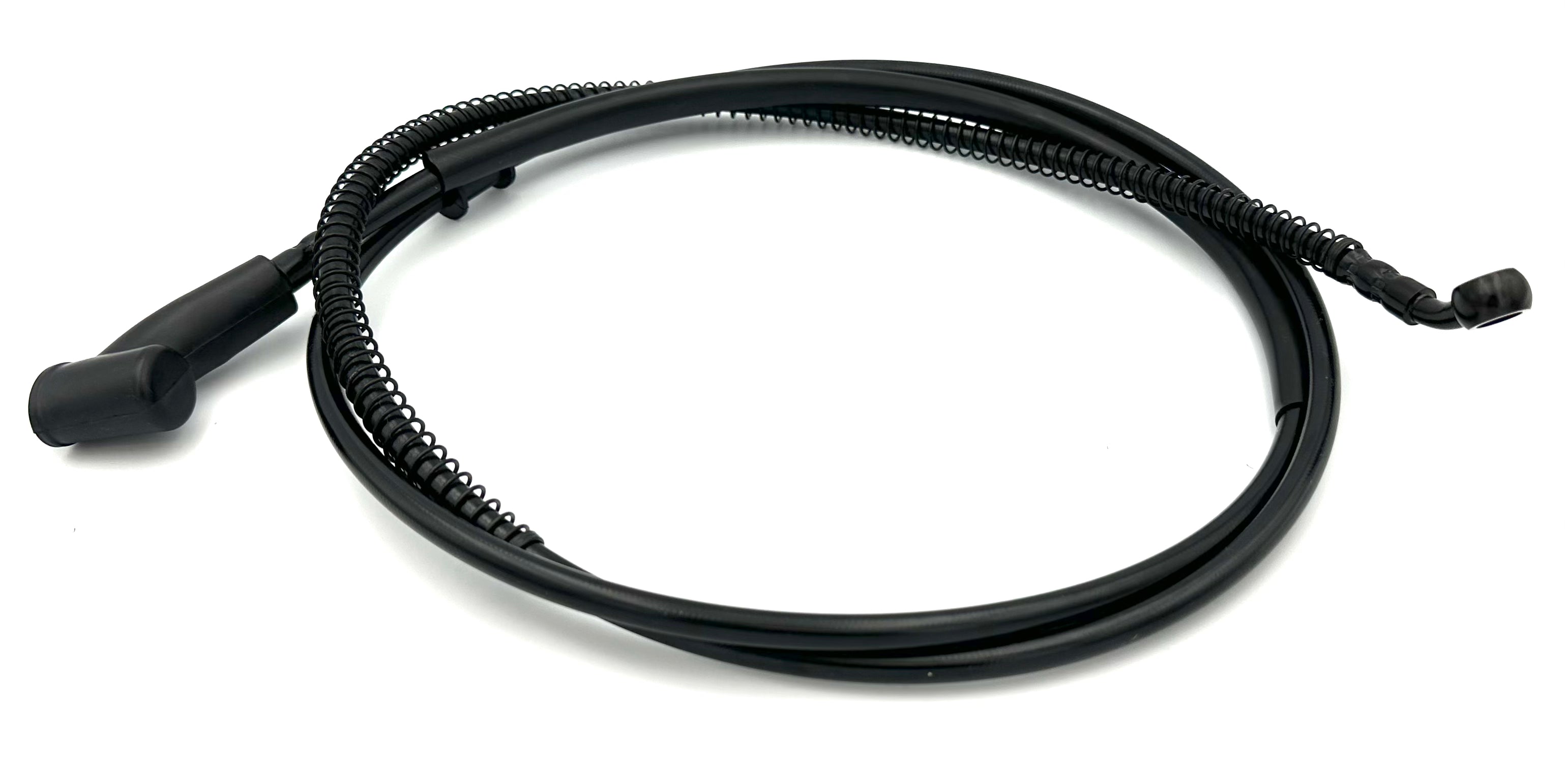 Bromsslang bak (kit) epa-1