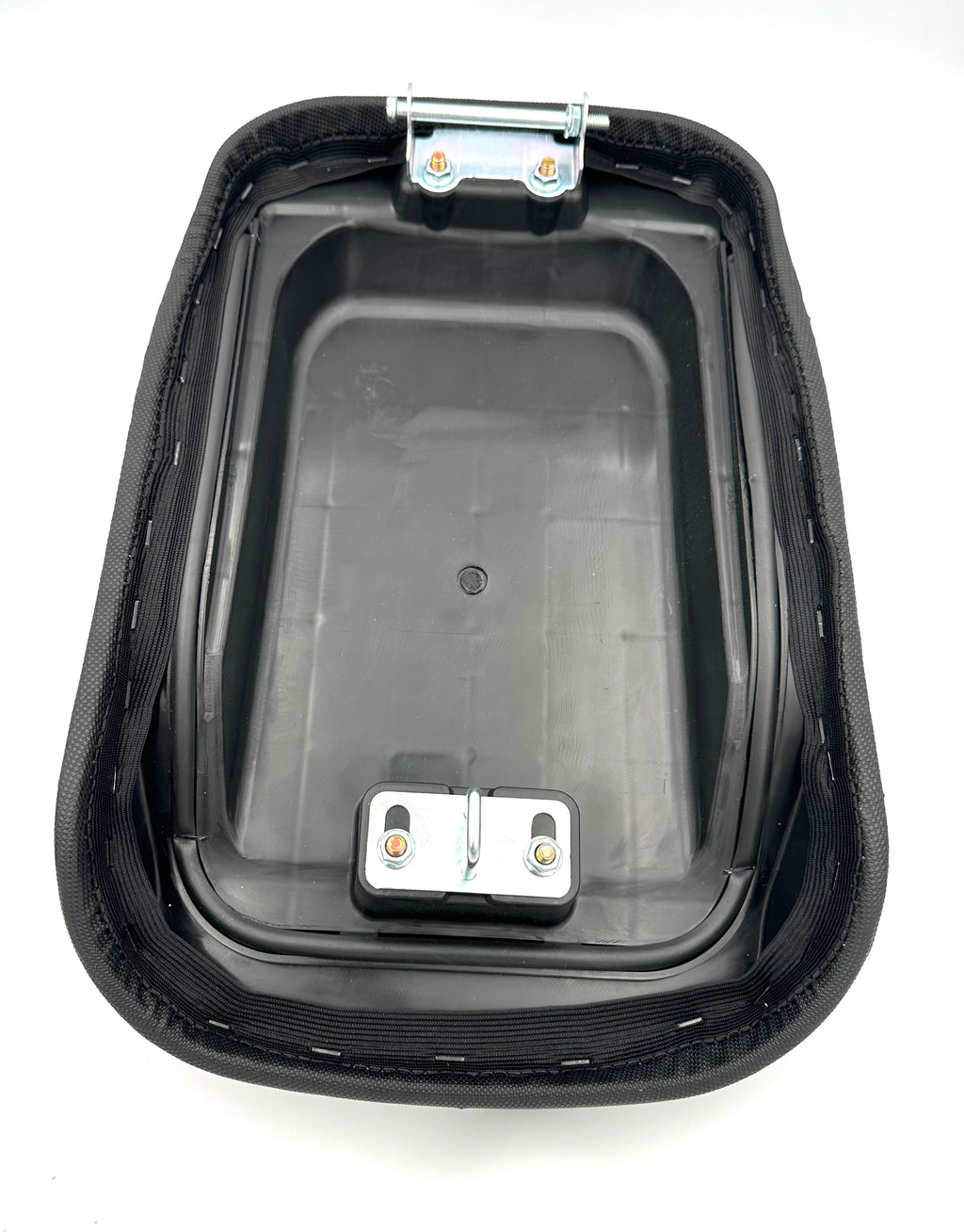 Huvudsadel epa-1
