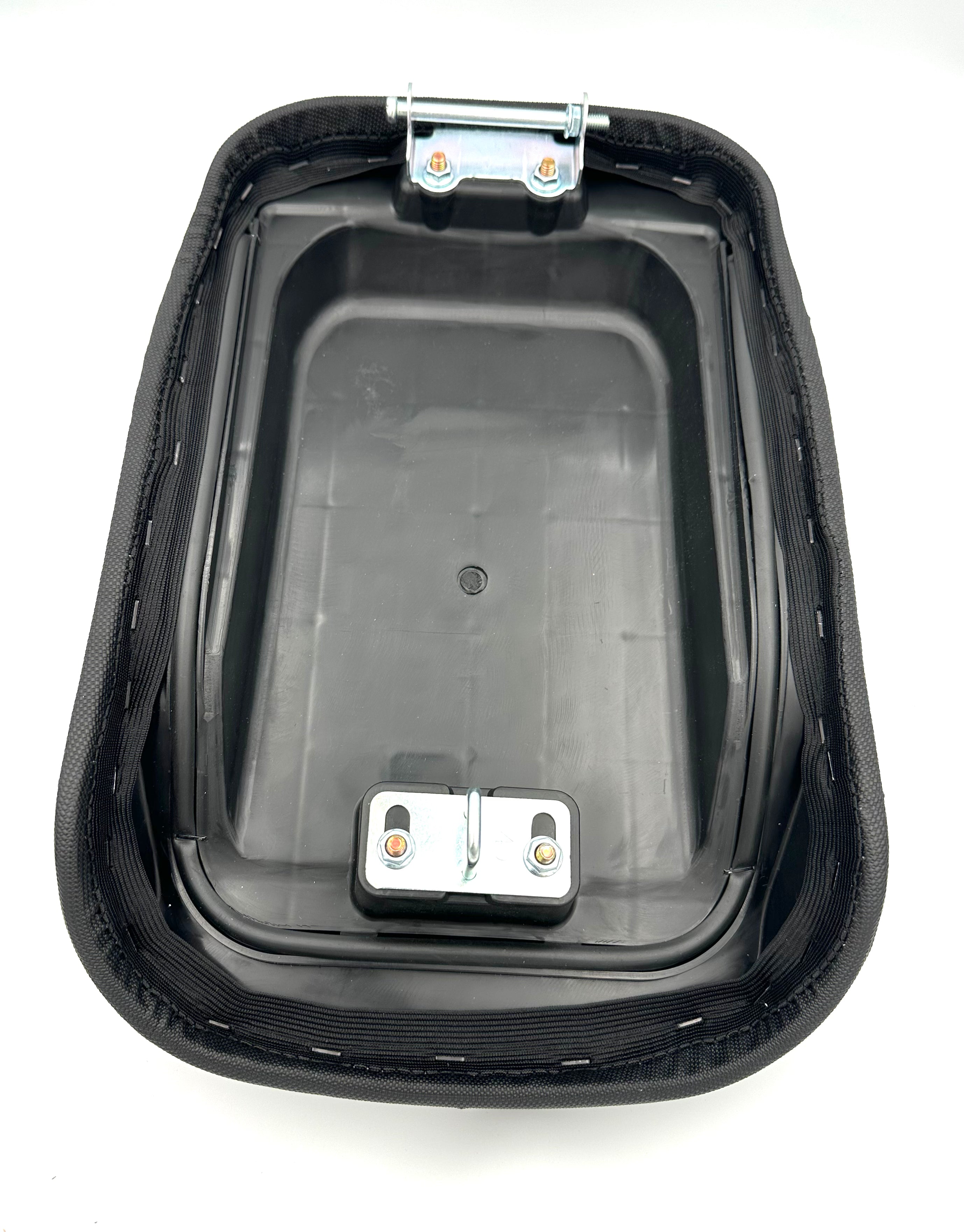 Huvudsadel epa-1
