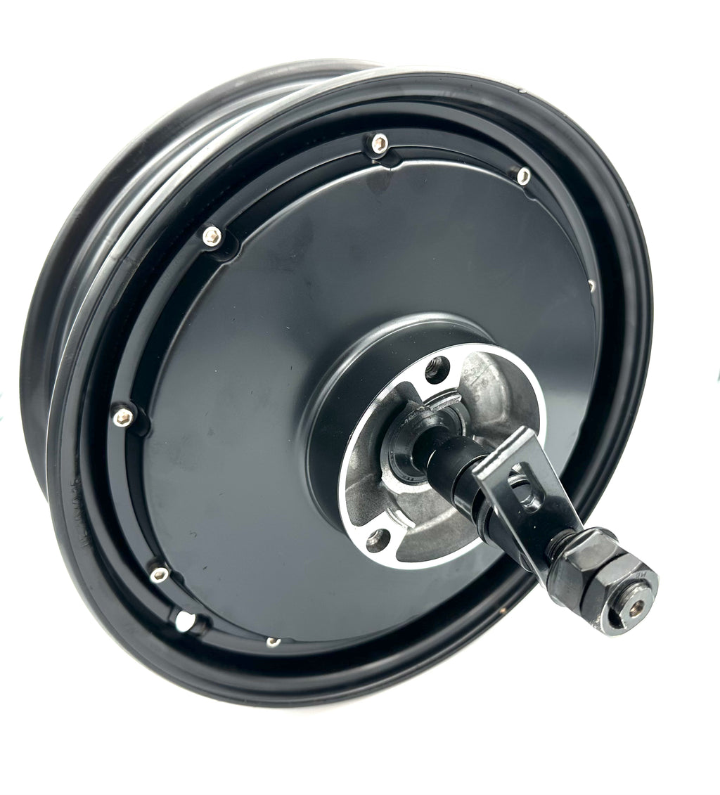 Motor epa-1