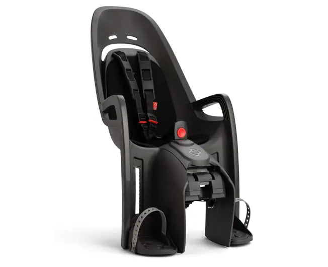 Hamax Zenith – Stylisk och smidig barnsits