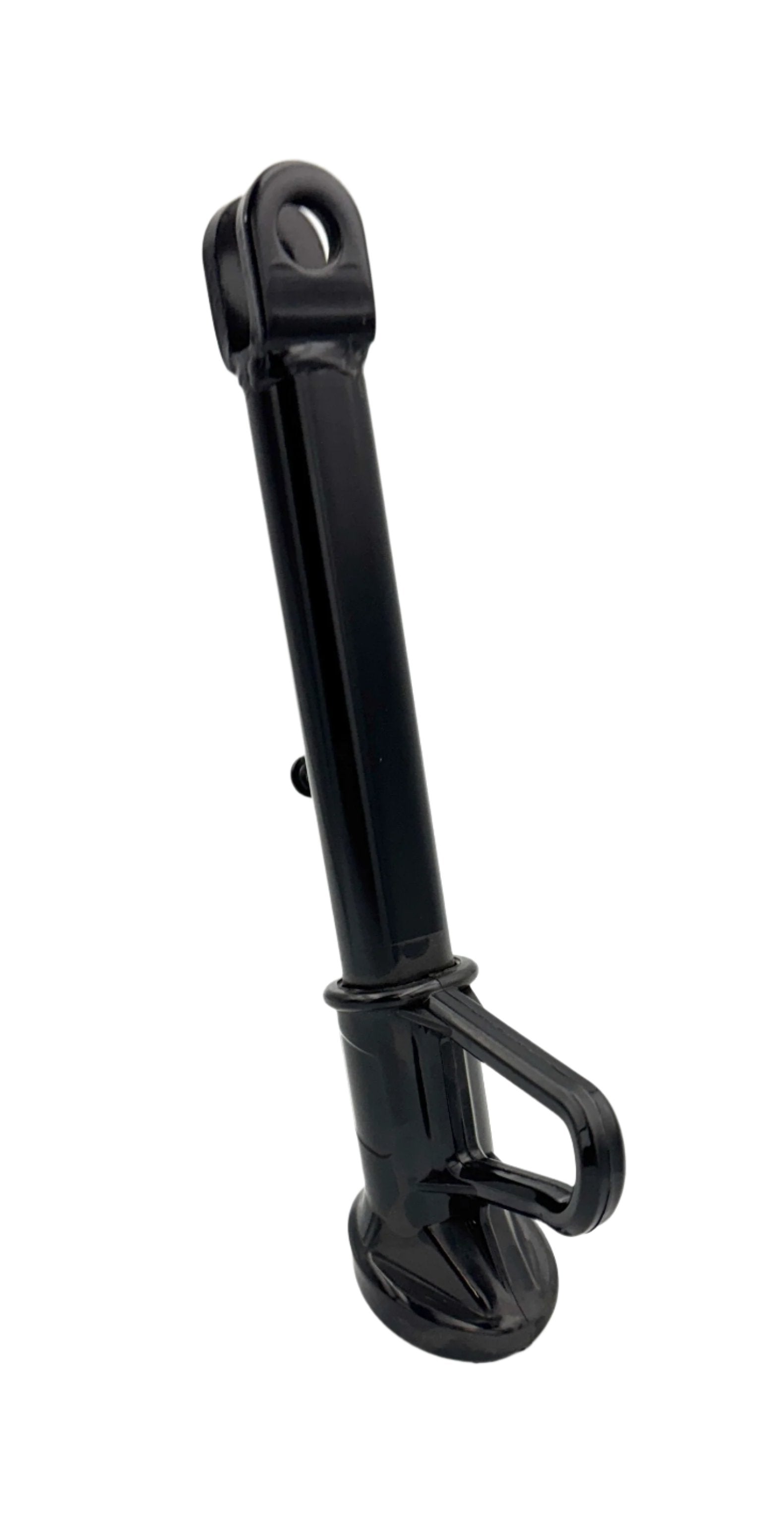 Sidostöd | Vässla Scooter (Vässla 2)