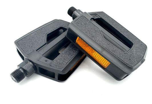 Pedaler set - Pedal