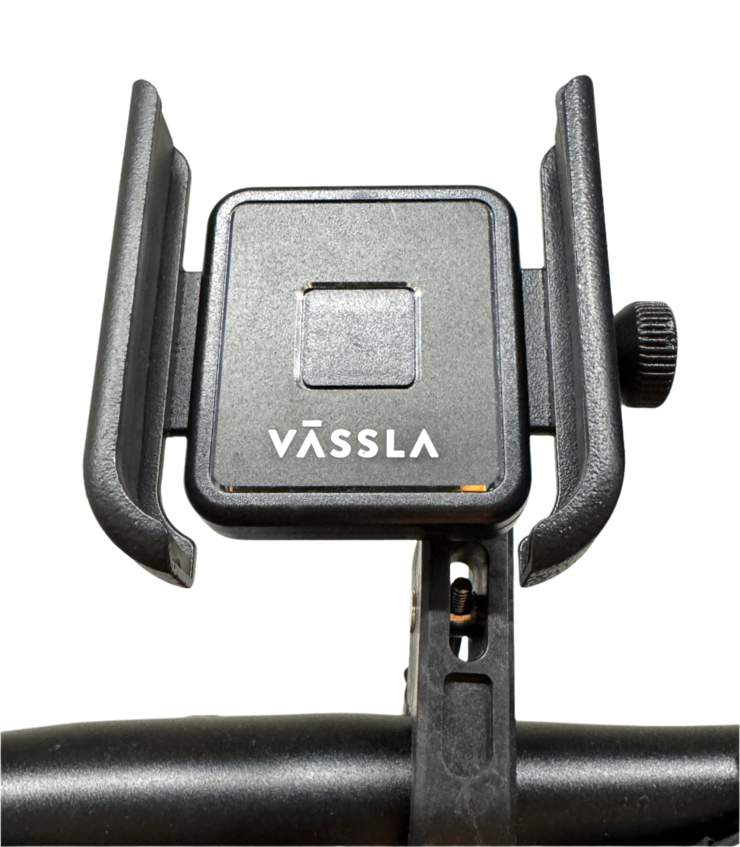 Multi Function Phone Holder Bike