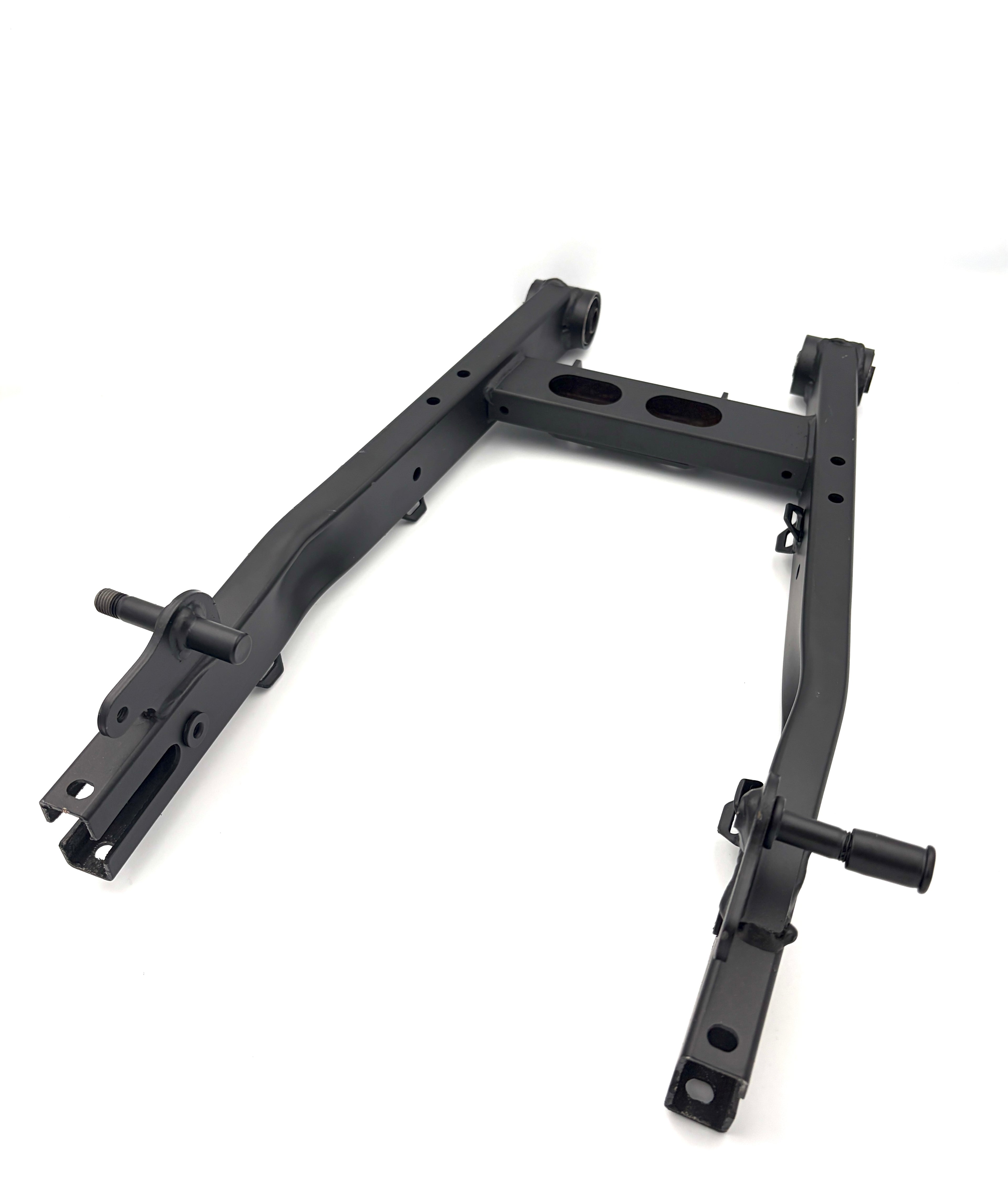 Svingarm bak epa-1