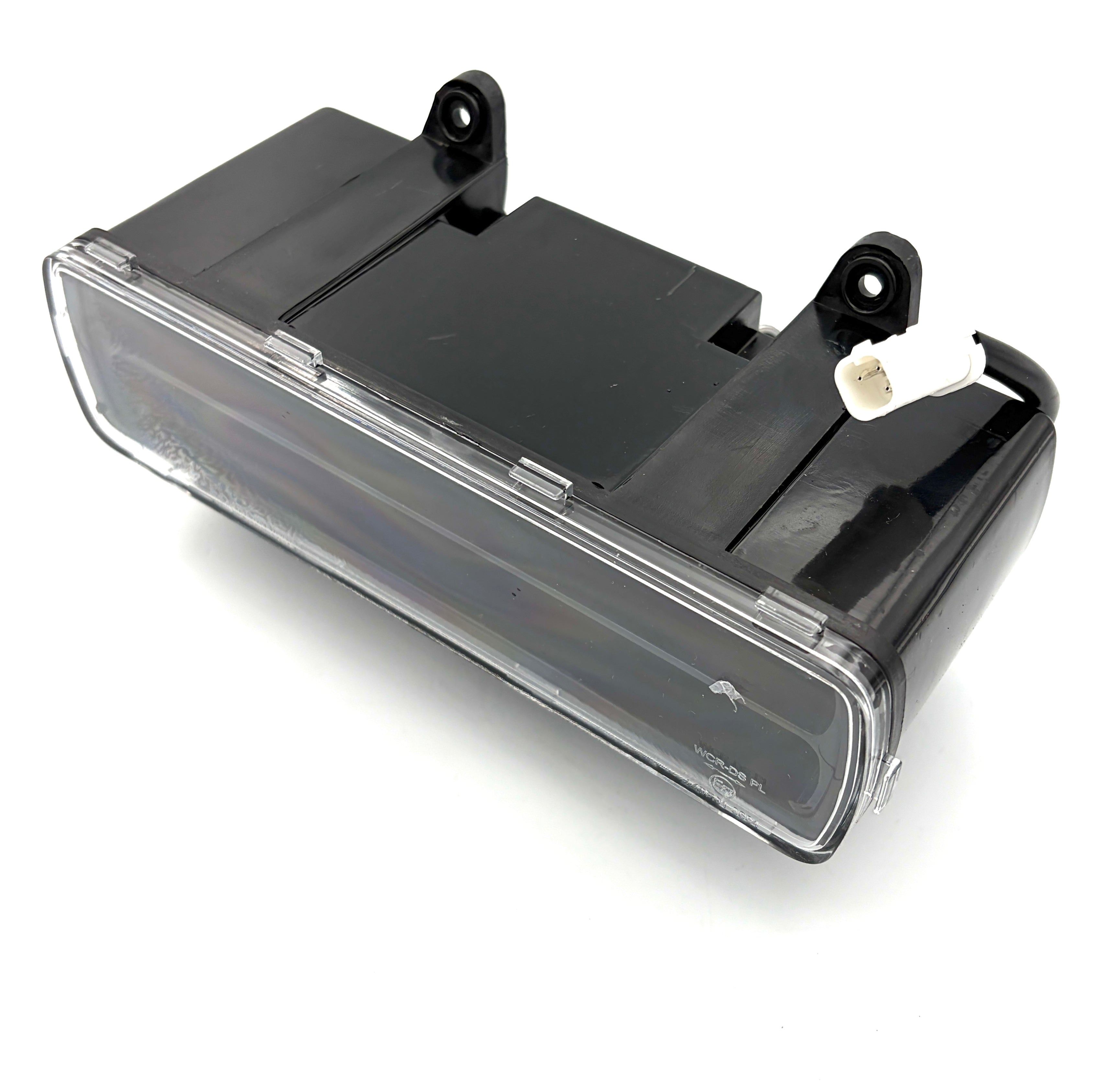 Framlykta epa-1.1