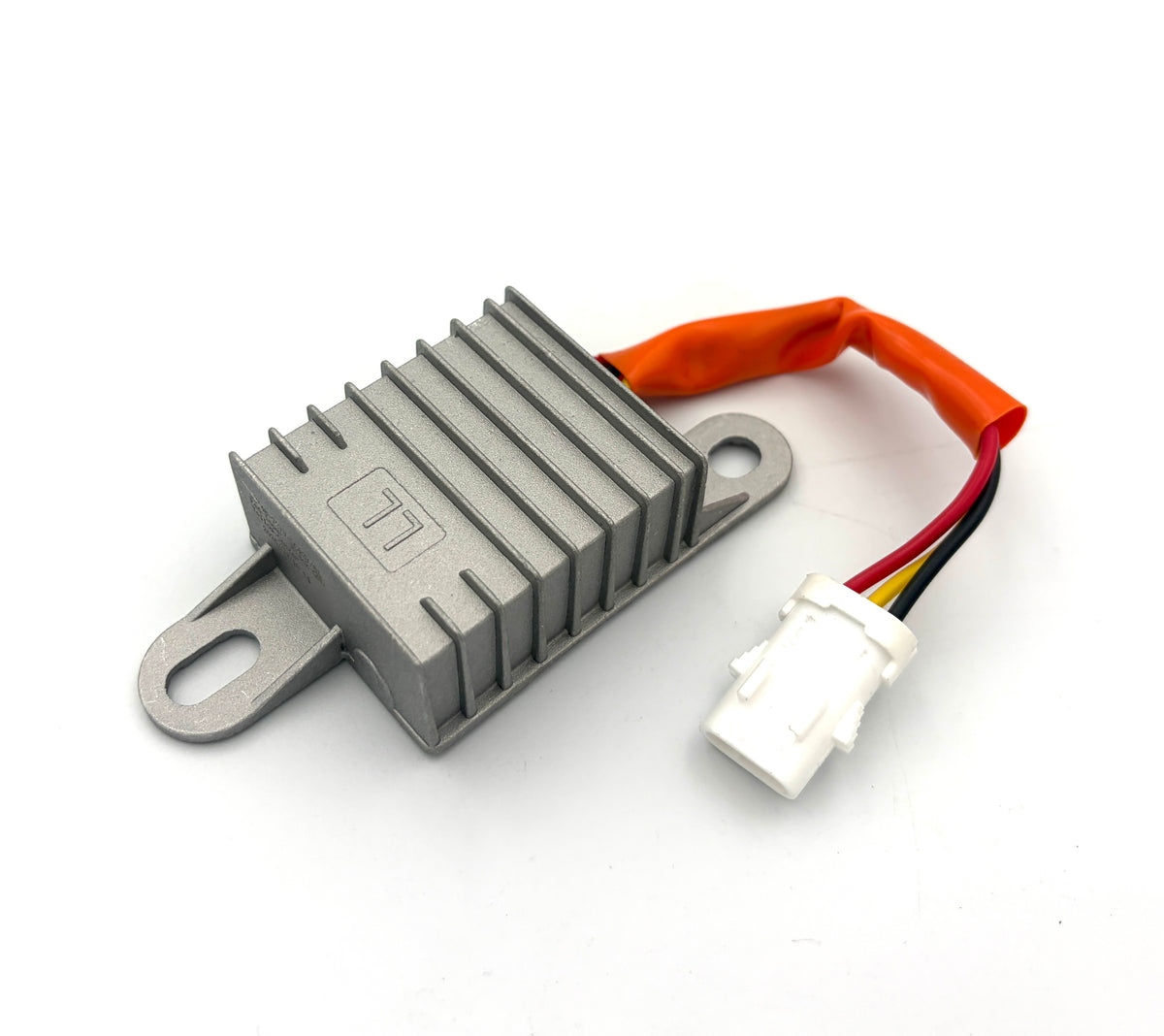 DCDC-omvandlare epa-1.1
