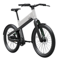 Vässla Pedal