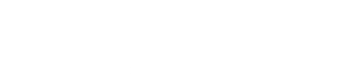 Vässla