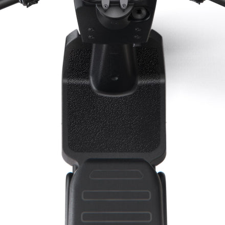 Golvdekal epa-1