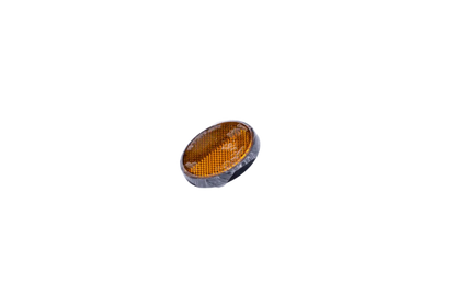 Reflex Sida | Vässla Scooter