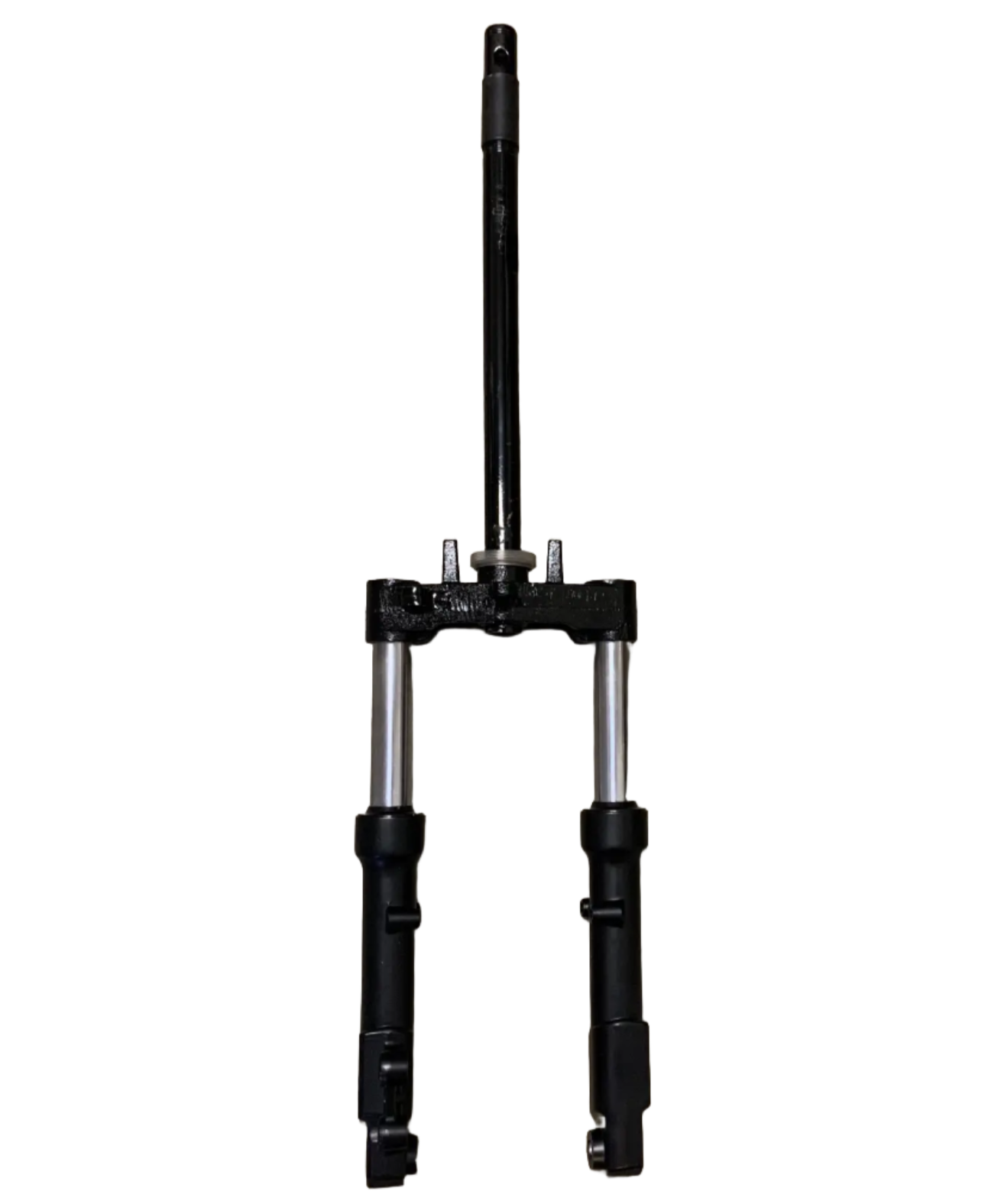 Framgaffel | Vässla Scooter (Vässla 2)